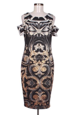 Rochie Unbranded, Mărime L, Culoare Multicolor, Preț 89,23 Lei, #137430547