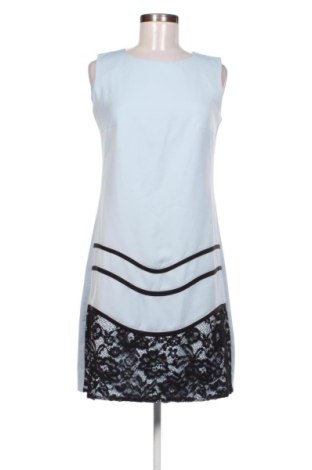 Rochie Unbranded, Mărime M, Culoare Albastru, Preț 57,74 Lei, #137430574