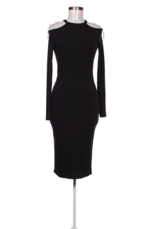 Rochie Terranova, Mărime M, Culoare Negru, Preț 104,98 Lei, #137430590