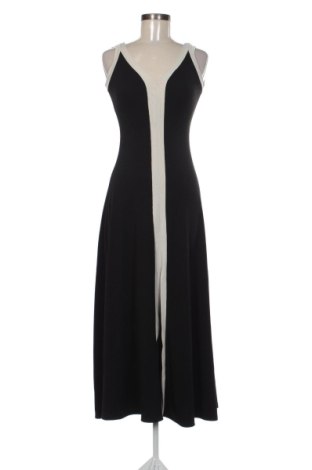 Φόρεμα Unbranded, Μέγεθος S, Χρώμα Πολύχρωμο, Τιμή 14,00 €, #137430621