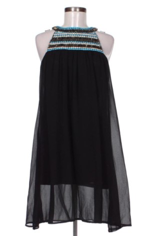 Rochie Unbranded, Mărime M, Culoare Negru, Preț 52,49 Lei, #137430631