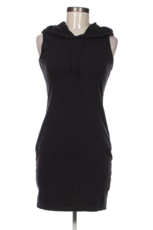 Sukienka Unbranded, Rozmiar S, Kolor Czarny, Cena 33,87 zł, #137430672