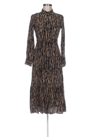 Rochie Mango, Mărime S, Culoare Multicolor, Preț 110,23 Lei, #137430713