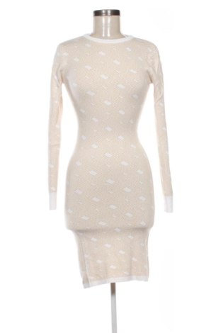Sukienka Guess, Rozmiar S, Kolor Kolorowy, Cena 156,64 zł, #137430729