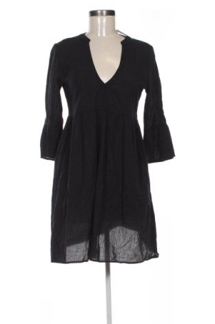 Rochie Jdy, Mărime XS, Culoare Negru, Preț 33,48 Lei, #137430772