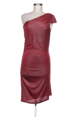 Rochie Unbranded, Mărime XS, Culoare Roșu, Preț 78,74 Lei, #137430773