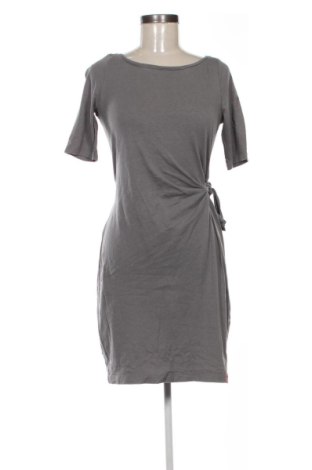 Rochie Edc By Esprit, Mărime XS, Culoare Gri, Preț 37,20 Lei, #137430800