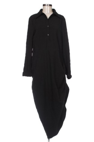 Sukienka Pretty Little Thing, Rozmiar XL, Kolor Czarny, Cena 62,00 zł, #137430826
