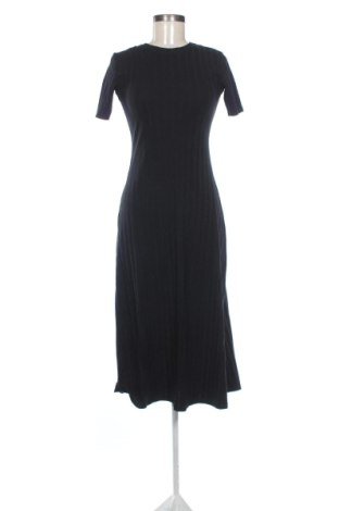 Kleid Zara, Größe S, Farbe Schwarz, Preis 20,38 €, #137430833