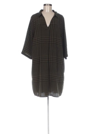 Рокля Zizzi, Размер XXL, Цвят Многоцветен, Цена 22,00 €, #137430864
