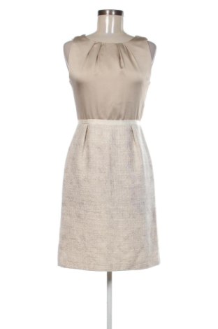 Kleid Jake*s, Größe S, Farbe Ecru, Preis 16,00 €, #137430884