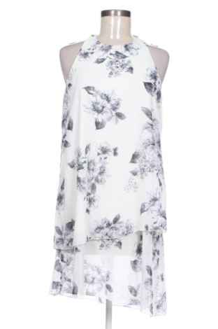 Rochie Atmosphere, Mărime L, Culoare Multicolor, Preț 57,74 Lei, #137430910