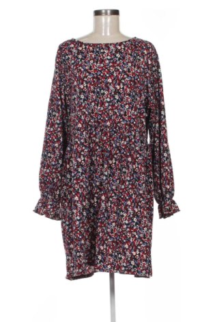 Rochie Pepco, Mărime XL, Culoare Multicolor, Preț 37,20 Lei, #137430913