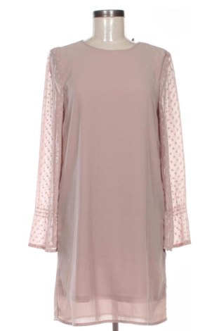 Rochie Vero Moda, Mărime M, Culoare Mov deschis, Preț 58,27 Lei, #137430933