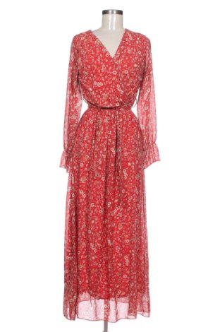 Rochie Unbranded, Mărime M, Culoare Multicolor, Preț 89,23 Lei, #137430949