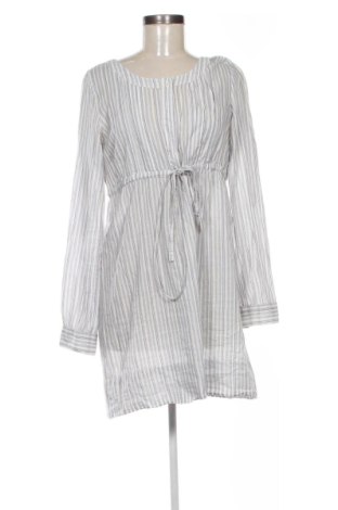 Rochie VILA, Mărime M, Culoare Multicolor, Preț 40,92 Lei, #137430959