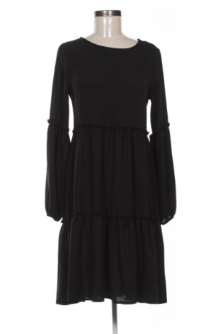 Rochie Unbranded, Mărime S, Culoare Negru, Preț 19,84 Lei, #137430989
