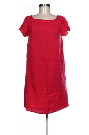 Rochie Top Secret, Mărime M, Culoare Roșu, Preț 53,31 Lei, #137431014