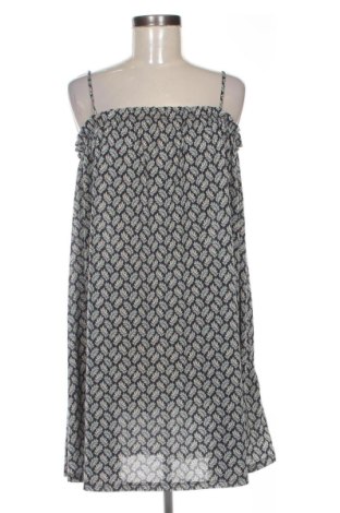 Rochie H&M, Mărime M, Culoare Multicolor, Preț 100,43 Lei, #137431017