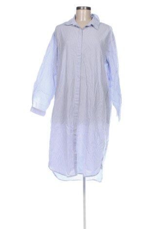 Rochie MSCH, Mărime M, Culoare Multicolor, Preț 213,26 Lei, #137431040