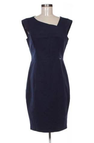 Rochie Orsay, Mărime M, Culoare Albastru, Preț 71,91 Lei, #137431044