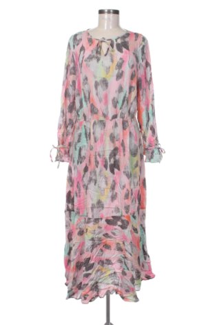 Rochie Angel of Style, Mărime L, Culoare Multicolor, Preț 120,73 Lei, #137431081
