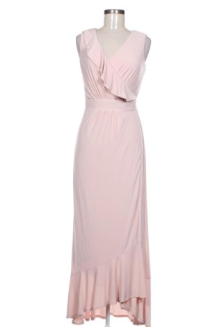 Rochie Phase Eight, Mărime L, Culoare Roz, Preț 209,96 Lei, #137431082