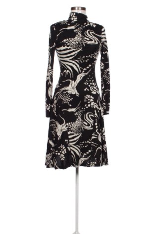 Rochie Andrews, Mărime XS, Culoare Multicolor, Preț 120,73 Lei, #137431092