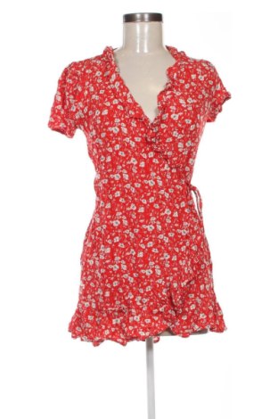 Rochie NA-KD, Mărime S, Culoare Multicolor, Preț 106,63 Lei, #137431106