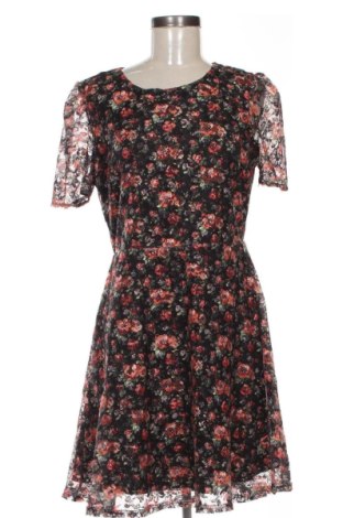 Rochie Oasis, Mărime M, Culoare Multicolor, Preț 92,99 Lei, #137431130