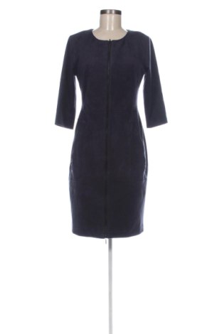Rochie KMX, Mărime L, Culoare Albastru, Preț 241,46 Lei, #137431140