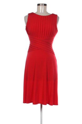 Sukienka Calvin Klein, Rozmiar S, Kolor Czerwony, Cena 228,61 zł, #137431161