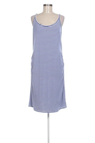 Rochie Old Navy, Mărime XL, Culoare Multicolor, Preț 131,23 Lei, #137431201