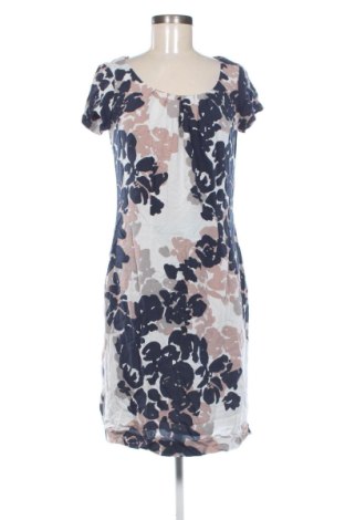 Sukienka Vero Moda, Rozmiar M, Kolor Kolorowy, Cena 46,57 zł, #137431210