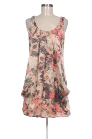 Rochie H&M, Mărime S, Culoare Multicolor, Preț 83,99 Lei, #137431212