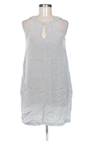 Sukienka Unbranded, Rozmiar L, Kolor Kolorowy, Cena 71,97 zł, #137431256
