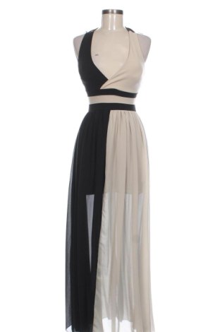 Rochie Unbranded, Mărime XS, Culoare Multicolor, Preț 73,49 Lei, #137431258