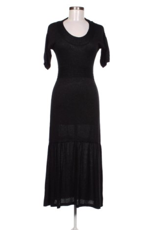 Rochie Mango, Mărime S, Culoare Negru, Preț 94,48 Lei, #137431260