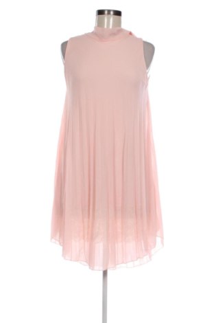 Sukienka Unbranded, Rozmiar S, Kolor Różowy, Cena 42,34 zł, #137431262
