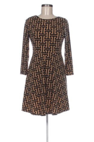 Rochie Unbranded, Mărime L, Culoare Multicolor, Preț 67,00 Lei, #137431287