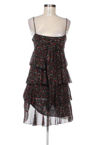 Rochie Amisu, Mărime S, Culoare Multicolor, Preț 62,99 Lei, #137431307