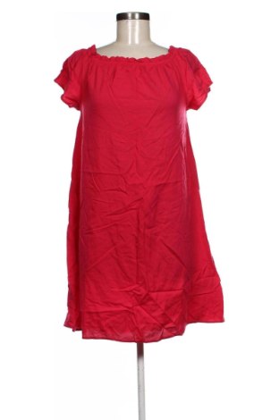 Rochie Top Secret, Mărime M, Culoare Roșu, Preț 53,31 Lei, #137431310