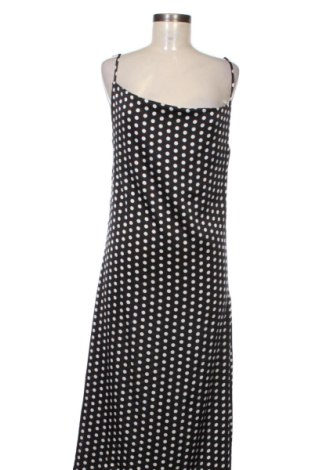 Rochie Unbranded, Mărime S, Culoare Multicolor, Preț 125,98 Lei, #137431339