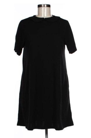 Rochie Top Secret, Mărime M, Culoare Negru, Preț 53,31 Lei, #137431361