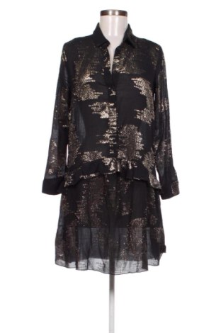 Rochie Reserved, Mărime M, Culoare Multicolor, Preț 68,66 Lei, #137431364