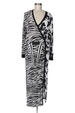 Rochie Feraud, Mărime XL, Culoare Multicolor, Preț 524,99 Lei, #137431368