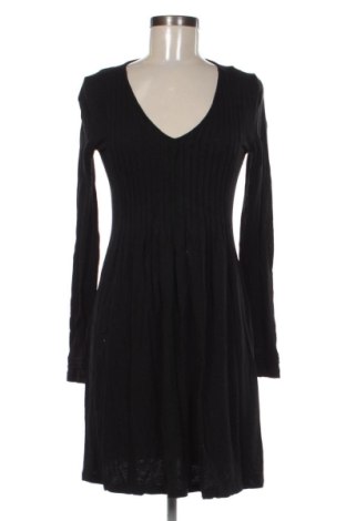 Sukienka Marc O'Polo, Rozmiar S, Kolor Czarny, Cena 93,00 zł, #137431372