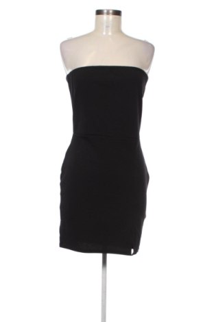 Rochie Boohoo, Mărime M, Culoare Negru, Preț 57,74 Lei, #137431373