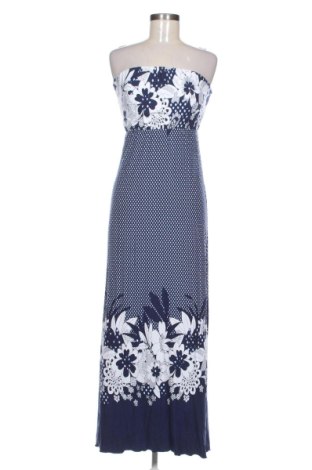 Rochie Unbranded, Mărime XS, Culoare Multicolor, Preț 131,23 Lei, #137431378
