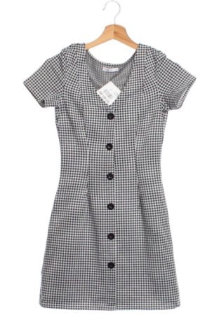 Šaty  Cropp, Velikost XS, Barva Vícebarevné, Cena  467,00 Kč, #137431381